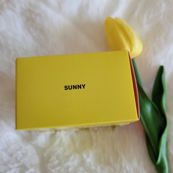 Squishmallows Colorful Collection - Picture 15 of 16